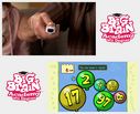 Big Brain Academy Wii Degree